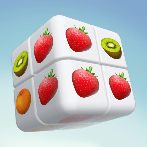 Cube Master 3D APK MOD (Dinero Ilimitado)