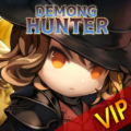 Demong Hunter VIP – Action RPG