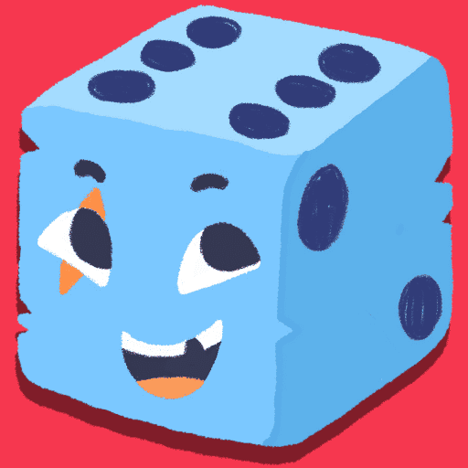 Dicey Dungeons APK (Ultima Version)