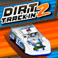 Dirt Trackin 2 MOD APK (Todo desbloqueado)