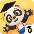 Dr. Panda MOD APK (VIP desbloqueado)