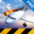 Extreme Landings Pro APK MOD (Desbloqueado)