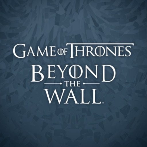 Game of Thrones Beyond APK MOD (Mega Mod Menú)