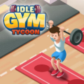 Idle Fitness Gym Tycoon APK MOD (Dinero Ilimitado)