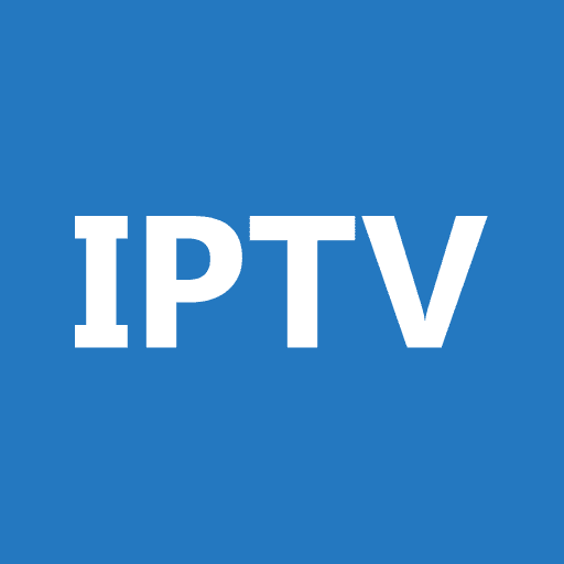 IPTV Pro APK MOD (PREMIUM GRATIS)
