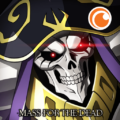 Mass For The Dead APK MOD (God Mode/One Hit)