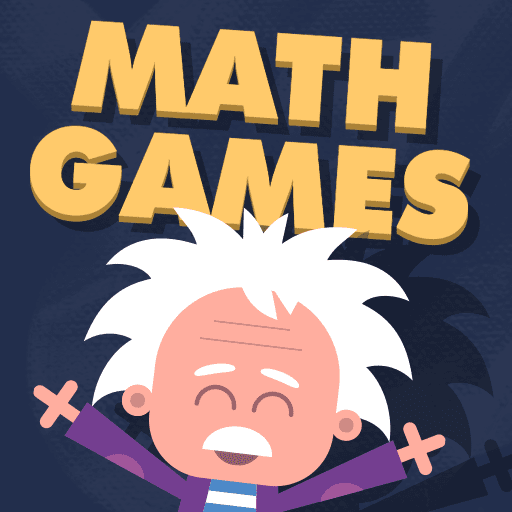 Math Games PRO APK MOD (PAGADO)