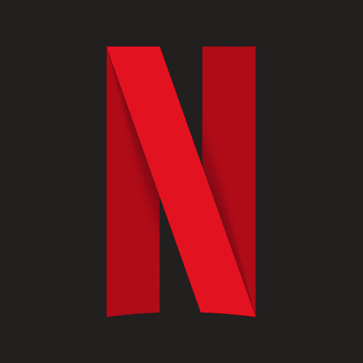 Netflix MOD APK Gratis (Premium Desbloqueado)