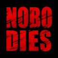 Nobodies: Murder Cleaner MOD APK (Desbloqueado)