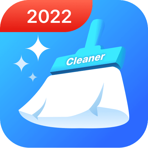 Phone Cleaner – Android Clean, Master Antivirus