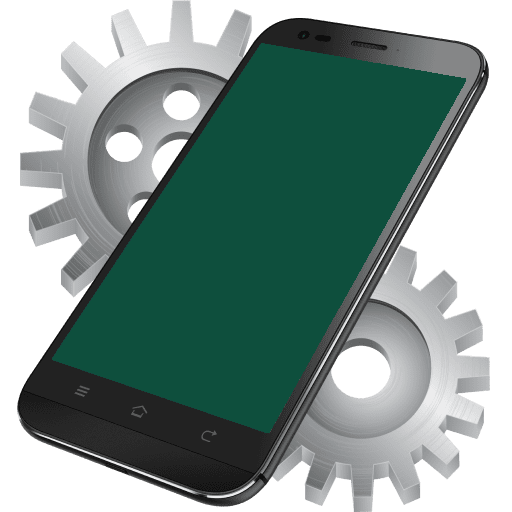 Android Repair Fix System: Phone Cleaner & Booster