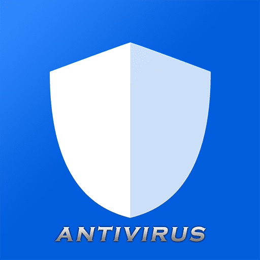 Security Antivirus – Max Cleaner
