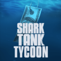 Shark Tank Tycoon APK MOD (Ultima Version)