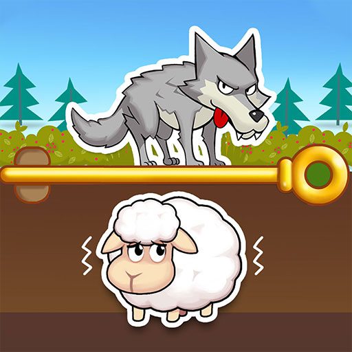 Sheep Farm APK MOD (Gemas ilimitadas)