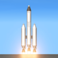 Spaceflight Simulator MOD APK (Dinero Ilimitado)