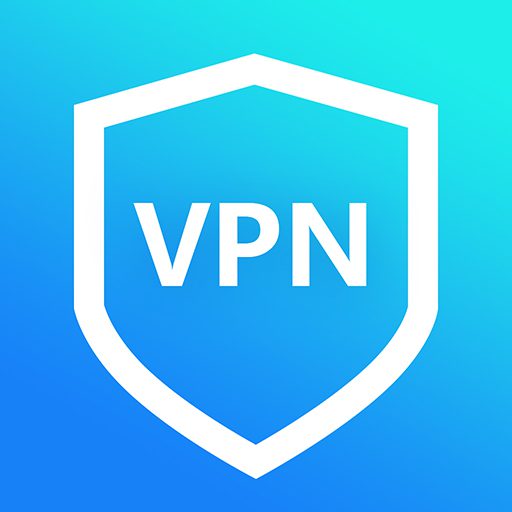 Speedy Quark VPN MOD APK (Premium Desbloqueado)