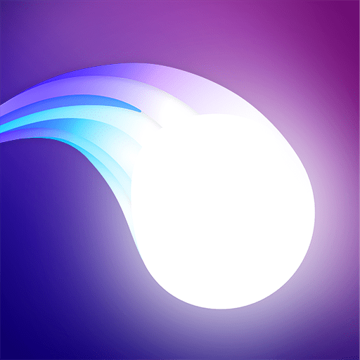 Sphere of Plasma MOD APK (Desbloqueado)