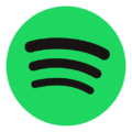 Spotify Premium MOD APK (Desbloqueado)