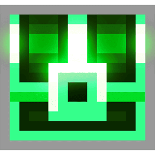 Sprouted Pixel Dungeon MOD APK (MENU HACK)
