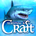 Survival & Craft: Multiplayer MOD APK (Dinero Ilimitado)