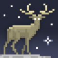 The Deer God APK MOD (Juego Completo)
