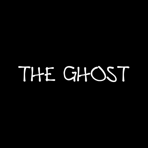 The Ghost – Co-op Survival APK MOD (Desbloqueado)