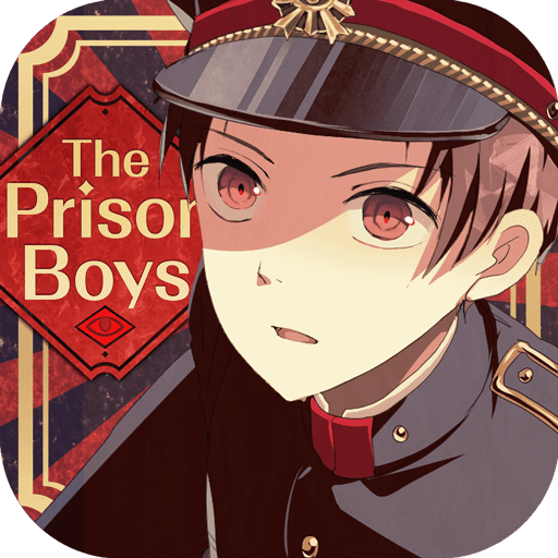 The Prison Boys APK MOD (Desbloqueado)