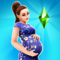 The Sims FreePlay APK MOD HACK (Points/Simoleons/VIP)