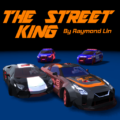 The Street King v3.42 MOD APK + OBB (Dinero Ilimitado)