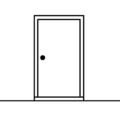 The White Door APK MOD (Juego Completo)
