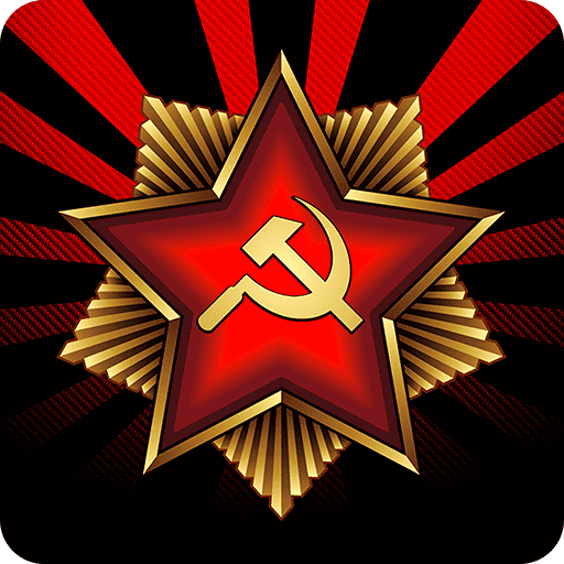 USSR Simulator MOD APK (Compras Gratis)