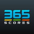 365Scores MOD APK (Premium Desbloqueado)