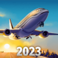 Airlines Manager – Tycoon MOD APK (Ultima versión)