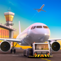 Airport Simulator Tycoon APK MOD (Dinero Ilimitado)