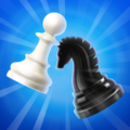 Chess Universe: Chess Online APK MOD (Compras gratis)