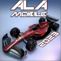 Ala Mobile GP APK MOD (Desbloqueado)
