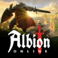 Albion Online APK (Ultima Version)