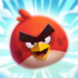 Angry Birds 2 MOD APK v3.11.2 (Dinero Ilimitado)