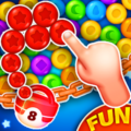 Balls Pop – Free Match Color Puzzle Blast!