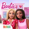 Barbie Dreamhouse Adventures APK MOD (Desbloqueado)