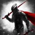 BlitZ: Rise of Heroes APK MOD (Mega Mod Menú)
