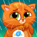 Bubbu – My Virtual Pet Cat MOD APK (Dinero Ilimitado)