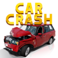 CCO Car Crash Online Simulator MOD APK (Dinero Ilimitado)