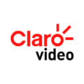 Claro Video APK (Ultima Version)