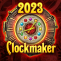 Clockmaker APK MOD (Rubis Ilimitados)