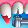 Dentist Bling APK MOD HACK (Dinero Infinito)