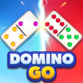Domino Go – Online Board Game