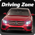 Driving Zone: Germany APK MOD (Dinero Ilimitado)