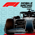 F1 Mobile Racing MOD APK (Ultima Version)