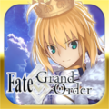 Fate/Grand Order MOD APK (Mega Mod Menú)